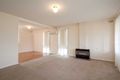 Property photo of 19 Adams Street Ashmont NSW 2650