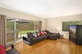 Property photo of 3 Alto Avenue Seaforth NSW 2092
