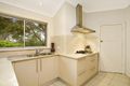 Property photo of 3 Alto Avenue Seaforth NSW 2092