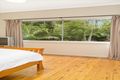 Property photo of 3 Alto Avenue Seaforth NSW 2092