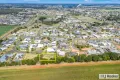 Property photo of 22 Freesia Court Kalkie QLD 4670