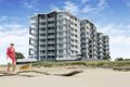 Property photo of 39/80 Hornibrook Esplanade Clontarf QLD 4019