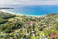 Property photo of 41 Boag Street Mollymook NSW 2539