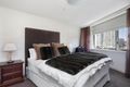 Property photo of 1011/26 Southgate Avenue Southbank VIC 3006