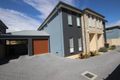 Property photo of 2F Alexander Avenue Ashford SA 5035