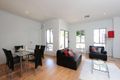Property photo of 2F Alexander Avenue Ashford SA 5035