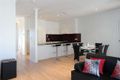 Property photo of 2F Alexander Avenue Ashford SA 5035