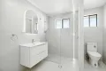 Property photo of 1 Pecos Close St Clair NSW 2759