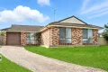 Property photo of 1 Pecos Close St Clair NSW 2759