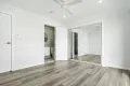 Property photo of 1 Pecos Close St Clair NSW 2759