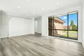 Property photo of 1 Pecos Close St Clair NSW 2759