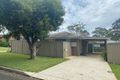 Property photo of 124 Panorama Avenue Charmhaven NSW 2263