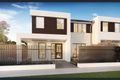 Property photo of 12/9 Young Road Hallam VIC 3803