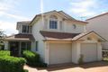 Property photo of 26 Eucalyptus Court Picnic Point NSW 2213
