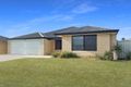 Property photo of 15 Kelston Way Australind WA 6233