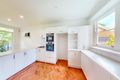 Property photo of 8 Killarra Avenue Camberwell VIC 3124