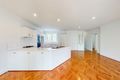 Property photo of 8 Killarra Avenue Camberwell VIC 3124