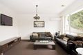 Property photo of 2/4 Walker Avenue Hampton VIC 3188