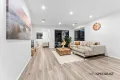 Property photo of 6 Corbett Street Clyde North VIC 3978