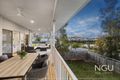 Property photo of 20 Magnetic Way Springfield Lakes QLD 4300