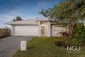 Property photo of 20 Magnetic Way Springfield Lakes QLD 4300