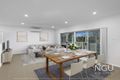 Property photo of 20 Magnetic Way Springfield Lakes QLD 4300