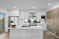 Property photo of 20 Magnetic Way Springfield Lakes QLD 4300