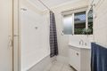 Property photo of 25 San Vito Crescent Rasmussen QLD 4815