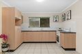 Property photo of 25 San Vito Crescent Rasmussen QLD 4815