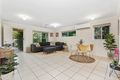 Property photo of 25 San Vito Crescent Rasmussen QLD 4815