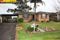 Property photo of 13 Andrew Thompson Drive McGraths Hill NSW 2756