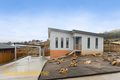 Property photo of 7 Peppercress Lane Risdon Vale TAS 7016