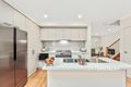 Property photo of 3 Rosette Crescent Keysborough VIC 3173