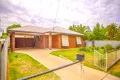 Property photo of 369 Henry Street Deniliquin NSW 2710