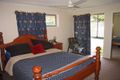 Property photo of 25 Saturn Street Capalaba QLD 4157