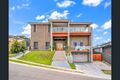 Property photo of 18 Preston Place Cameron Park NSW 2285