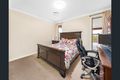 Property photo of 18 Preston Place Cameron Park NSW 2285