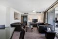 Property photo of 1011/26 Southgate Avenue Southbank VIC 3006