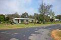 Property photo of 20 Nichol Street Bendoc VIC 3888