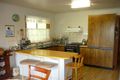Property photo of 20 Nichol Street Bendoc VIC 3888