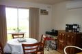 Property photo of 20 Nichol Street Bendoc VIC 3888
