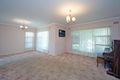 Property photo of 28 Brook Street Kidman Park SA 5025