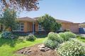 Property photo of 28 Brook Street Kidman Park SA 5025