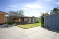 Property photo of 28 Brook Street Kidman Park SA 5025