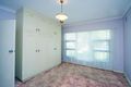 Property photo of 28 Brook Street Kidman Park SA 5025