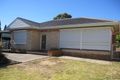 Property photo of 11 Fleming Avenue Ridgehaven SA 5097