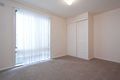 Property photo of 19 Adams Street Ashmont NSW 2650