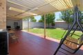 Property photo of 6 Chittering Place Cooloongup WA 6168