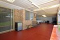 Property photo of 6 Chittering Place Cooloongup WA 6168