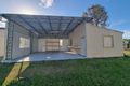 Property photo of 24 Maralyn Avenue Grasstree Beach QLD 4740